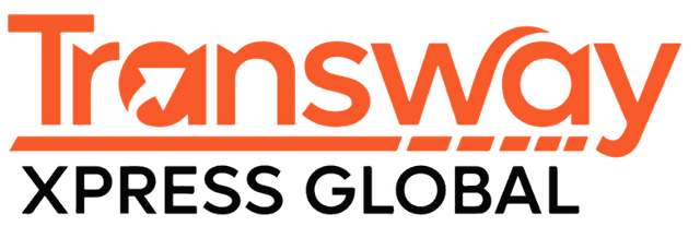 Transway Xpress Global logo