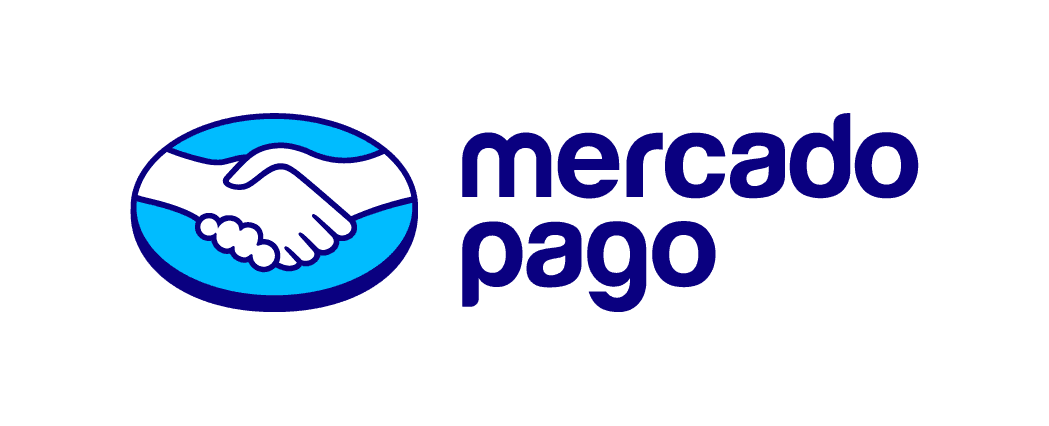 Mercado Pago