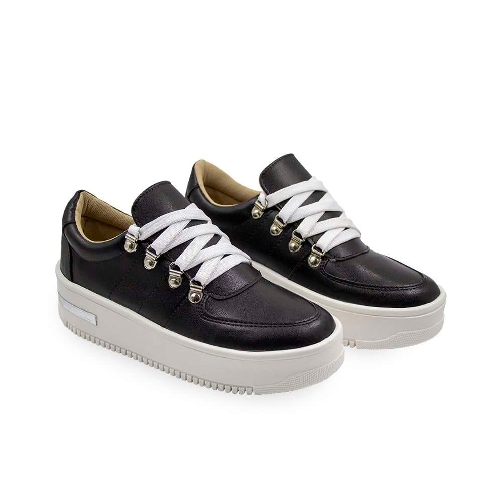 Trendy tennis Gran México