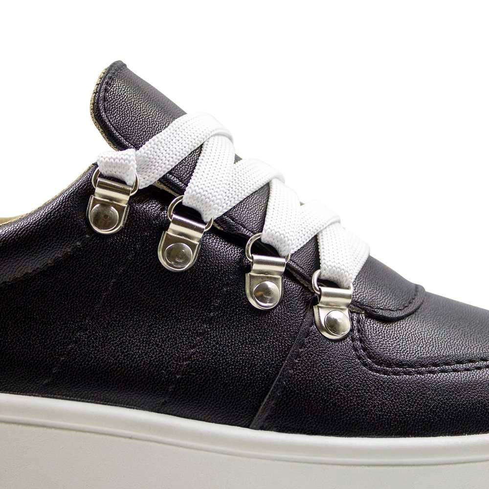 Trendy tennis Gran México