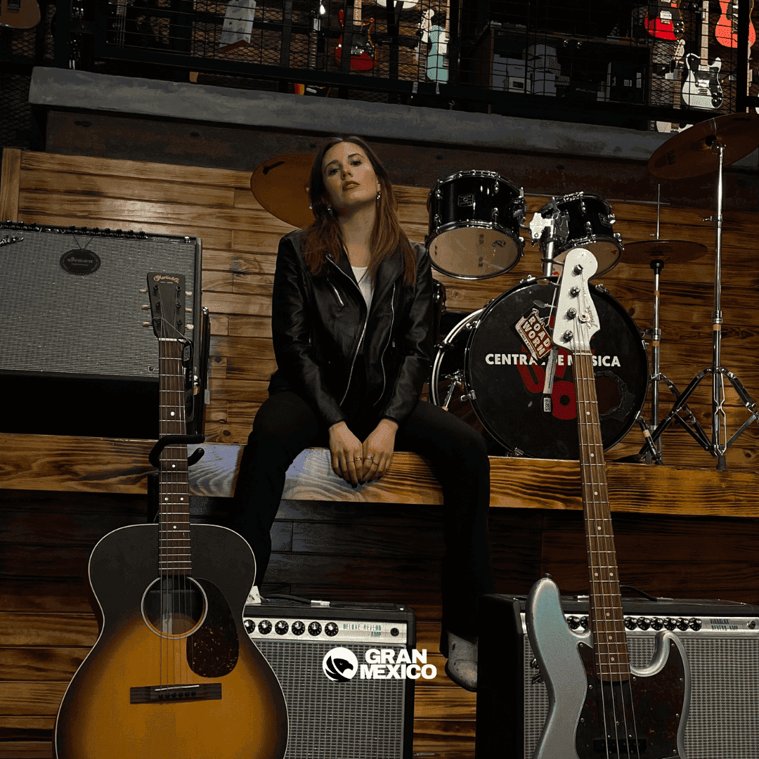 Chamarra juvenil a la moda, corte slim y ajustada, lista para usar 