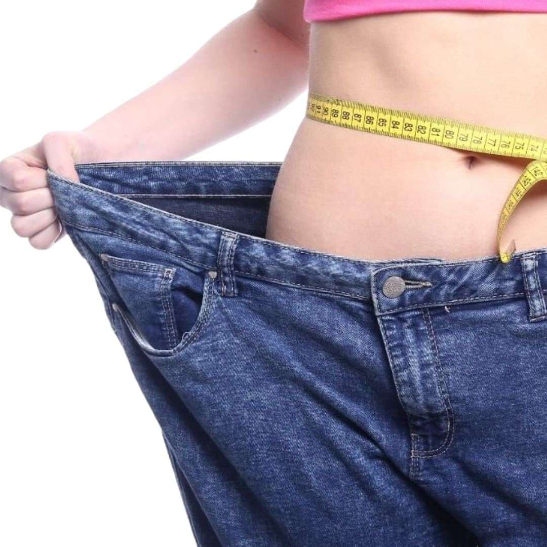 Vacuna Anti Obesidad solución liporeductora adipo burner , es un incinerador de tejido adiposo a nivel corporal general, con potente efecto metabolizador y termogénico.