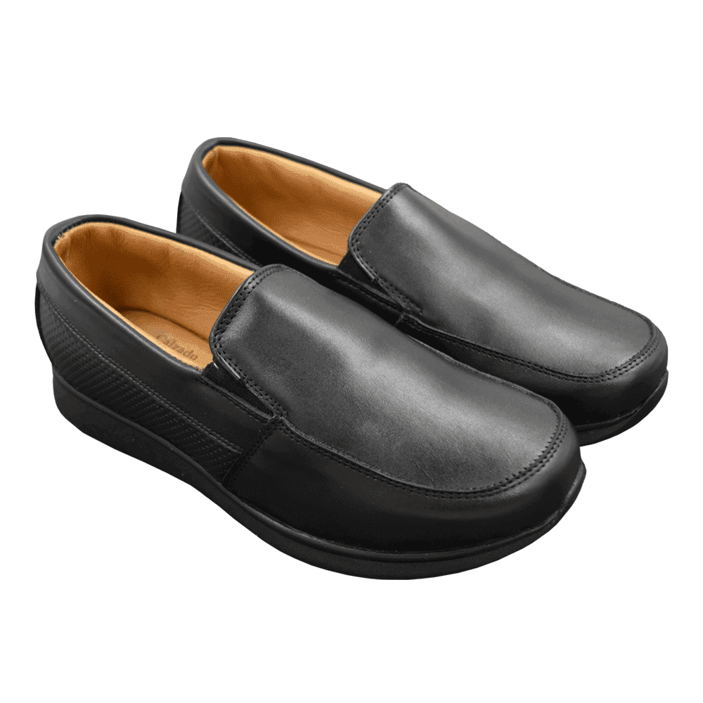 Zapato confort 2039