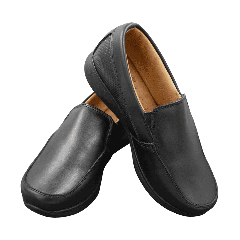 Zapato confort 2039