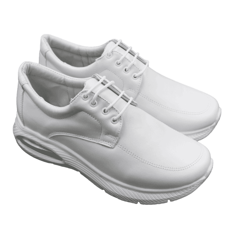 Zapato Clinic Caballero 5030