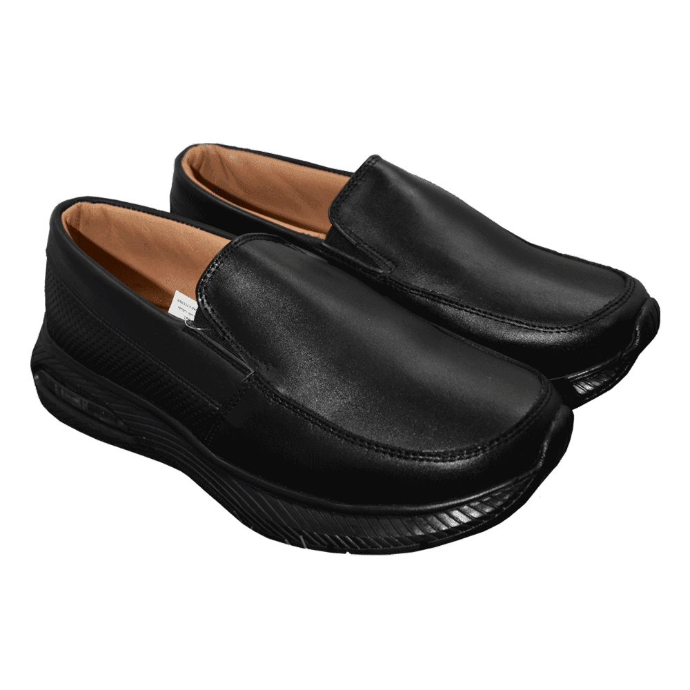 Tenis Voyageur Infantil