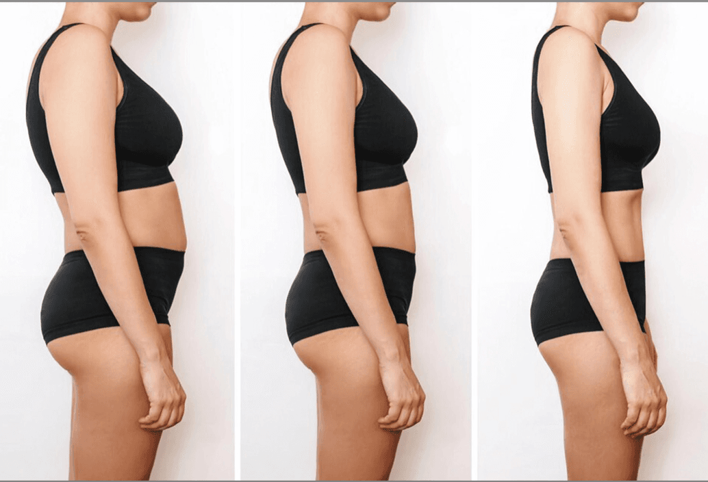 Vacuna antiobesidad original en México. Reduce grasa, controla el apetito y mejora tu metabolismo. Envío nacional. Resultados visibles en 60 días.