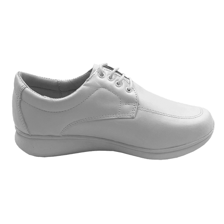 Zapato Clínico Dama 2001