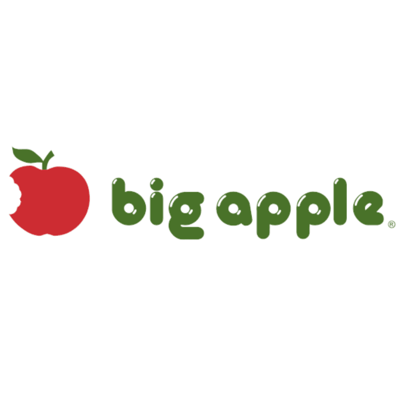 Big Apple | Calzado Velmar SA de CV | Fabricante de calzado para médicos y enfermeras, zapato para diabético, calzado institucional para hospitales,