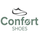 Confort Shoes