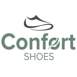 Confort Shoes