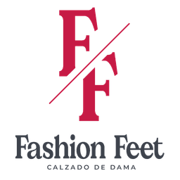Fashion Feet