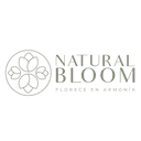 Natural Bloom
