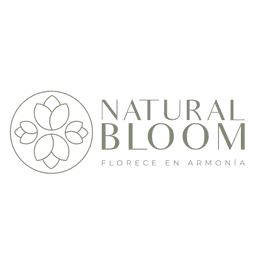 Natural Bloom
