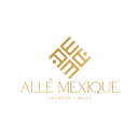 Alle Mexique