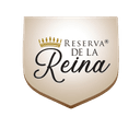 Reserva la Reyna