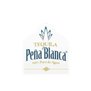Tequilera Peña Blanca