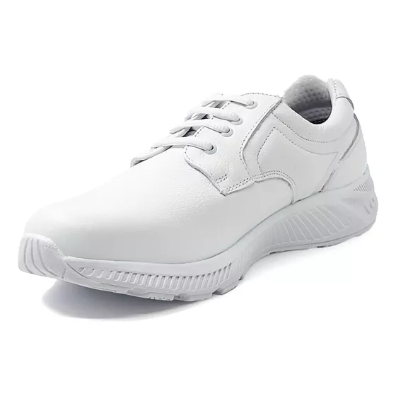 Compra Big Apple GranMexico 2611