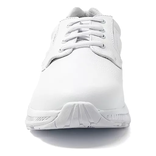 ZapatoClinicoBigApple2611