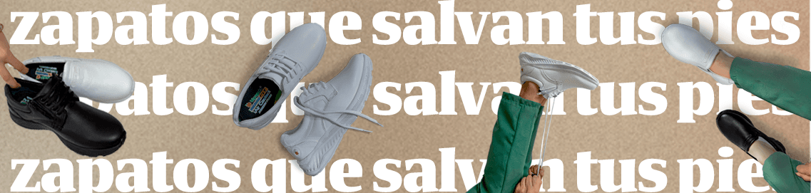 Big Apple zapatos clínicos zapatos clinic para el uso diario , enfermeras