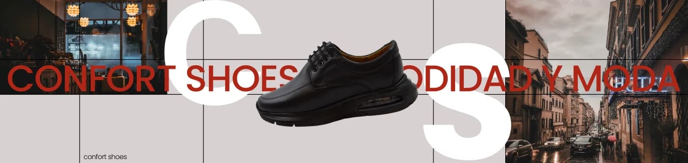 confort shoes, zapatos para en confort de chefs