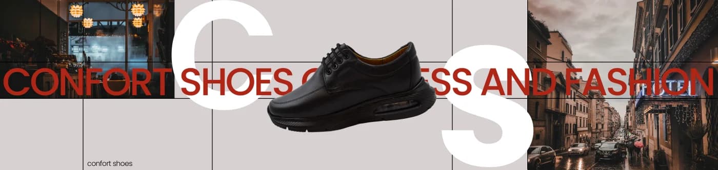 COMFORT SHOES FOR CHEFS, MEN AN WOMAN SHIPPING