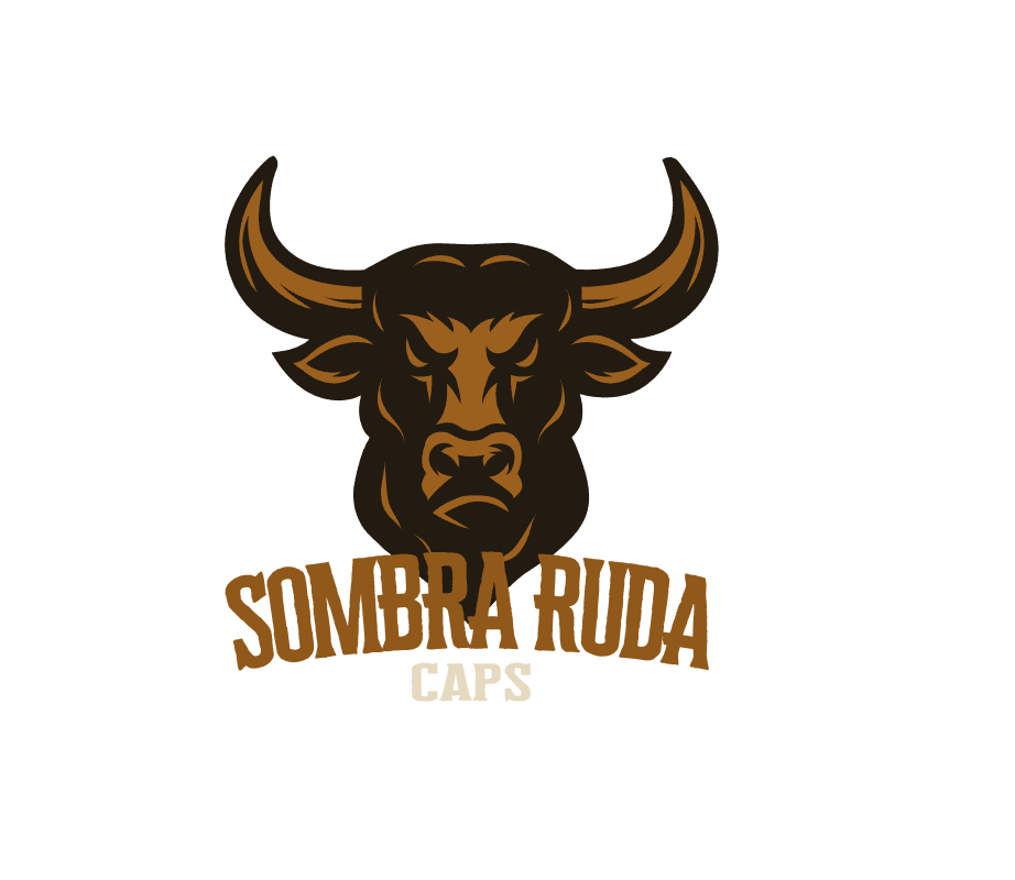 Sombra Ruda Caps es una marca mexicana de gorras con diseños únicos y carácter distintivo, elaboradas en León, Guanajuato. Cada pieza refleja estilo, identidad y detalles que marcan diferencia, pensadas para quienes buscan accesorios auténticos con personalidad.