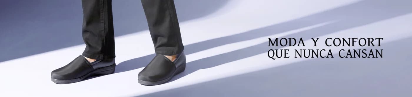 Confort shoes, zapatos para el confort uso diario de piel, hechos en méxico envíos a todo el mundo por mall gran méxico export