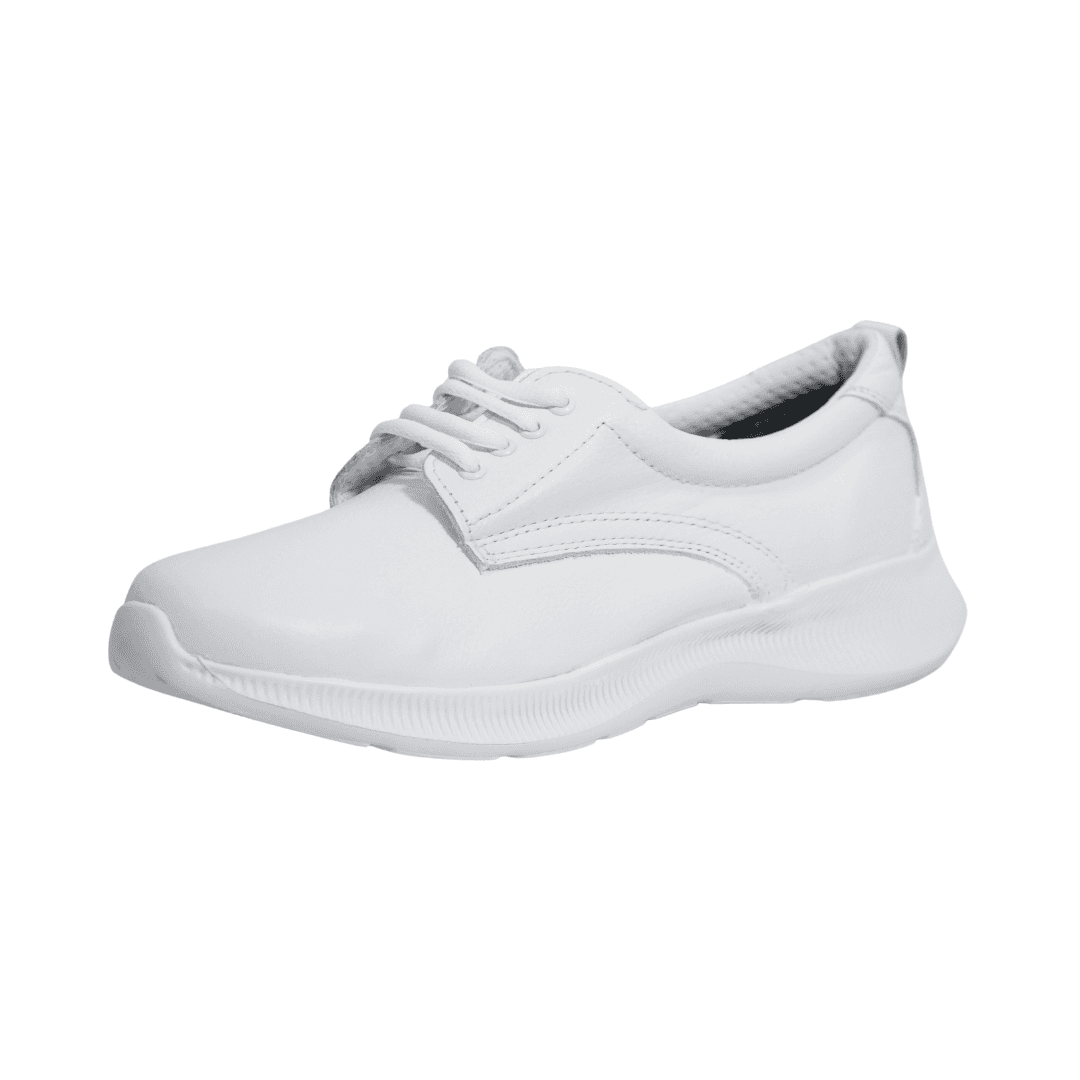 Zapato Clínico para Caballero Clinic 815