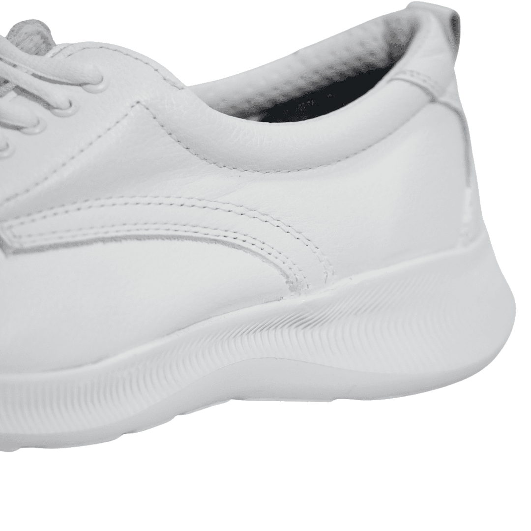 Zapato Clínico para Caballero Clinic 815