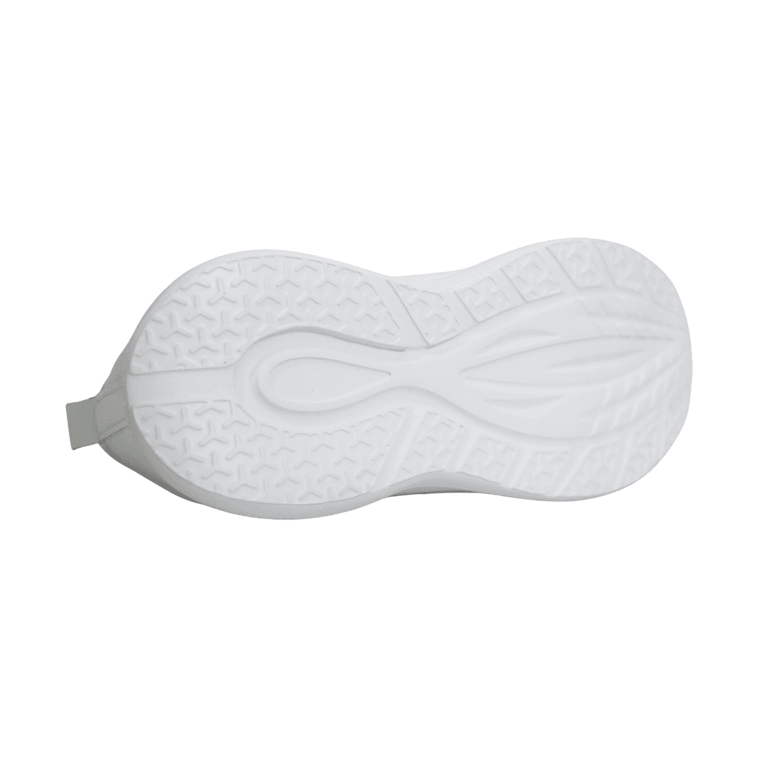 Zapato Clínico para Caballero Clinic 815