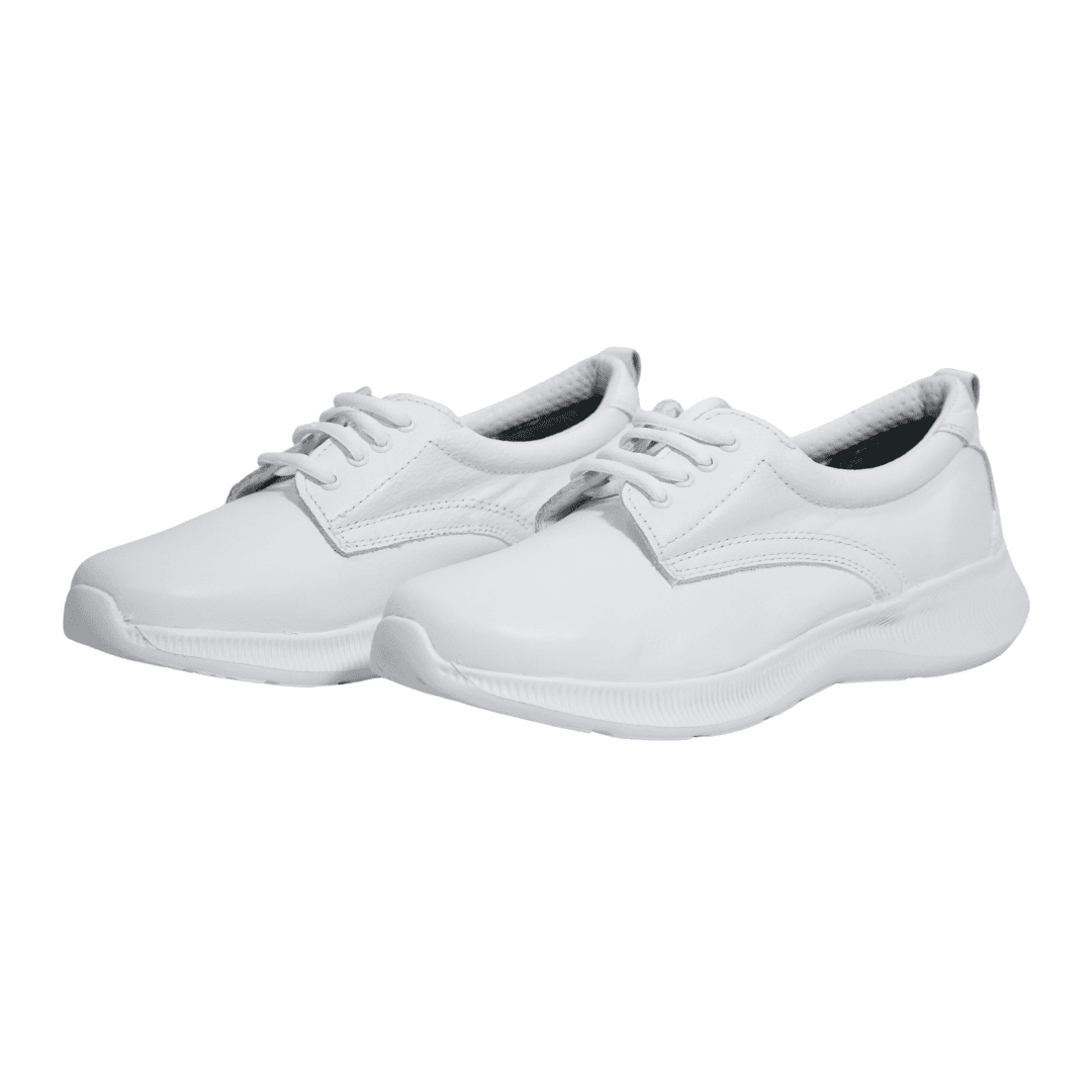 Zapato Clínico para Caballero Clinic 815