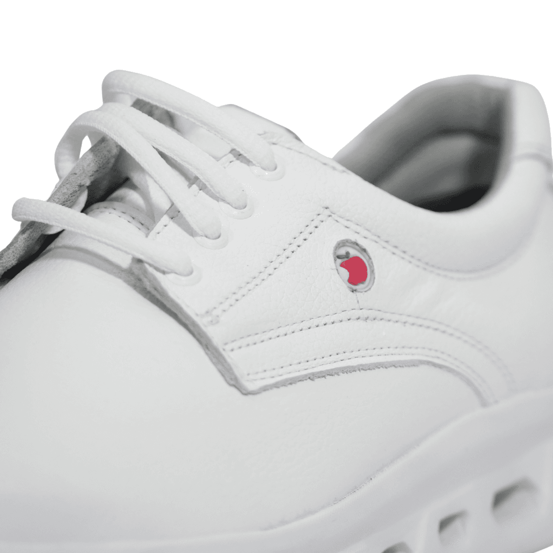 Women’s Comfort Fit 3200-d Clinical Shoe