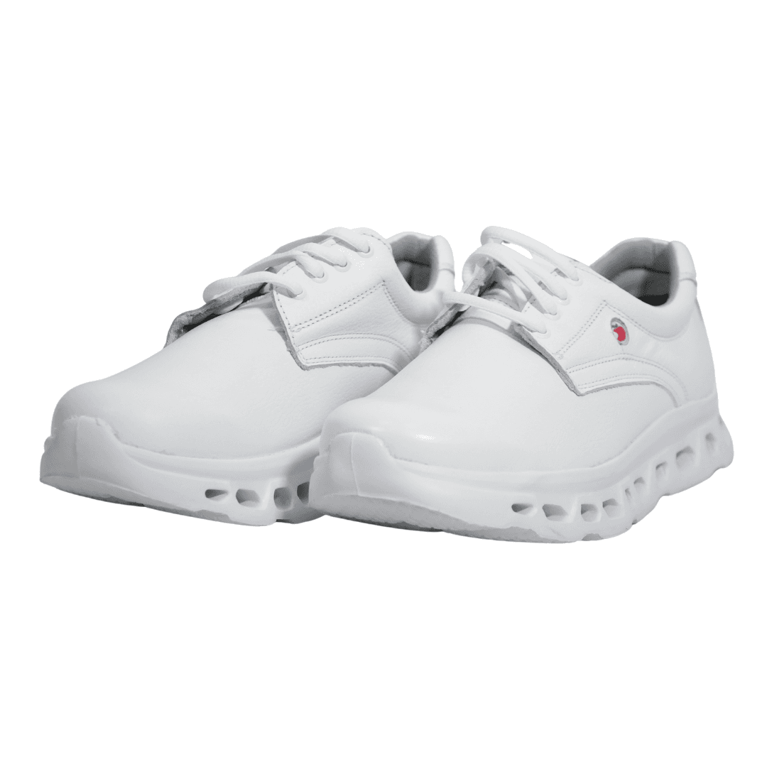 Women’s Comfort Fit 3200-d Clinical Shoe