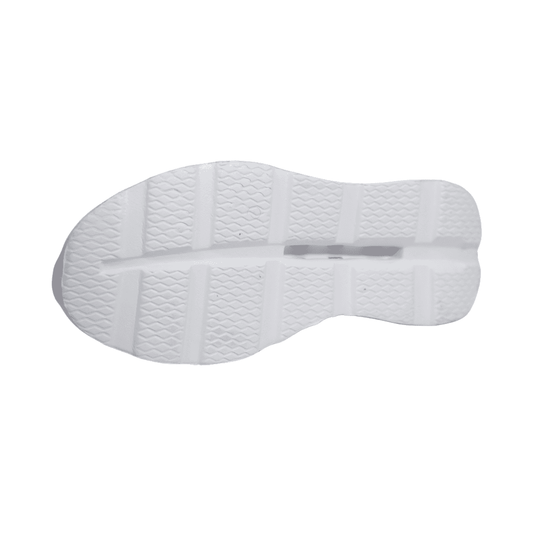 Women’s Comfort Fit 3200-d Clinical Shoe