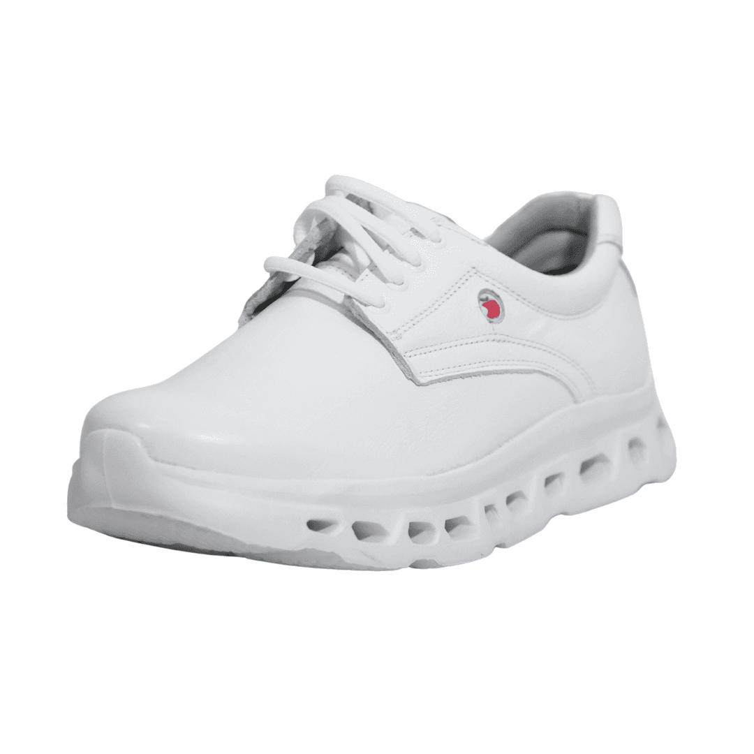 Zapato Clínico para Dama Confort Fit 3200-d