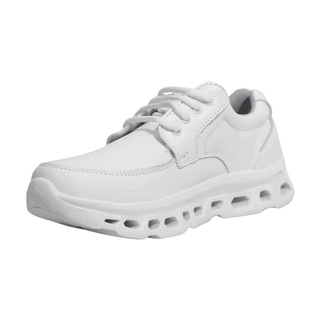 Zapato Clínico para Dama Confort Fit 3203-d