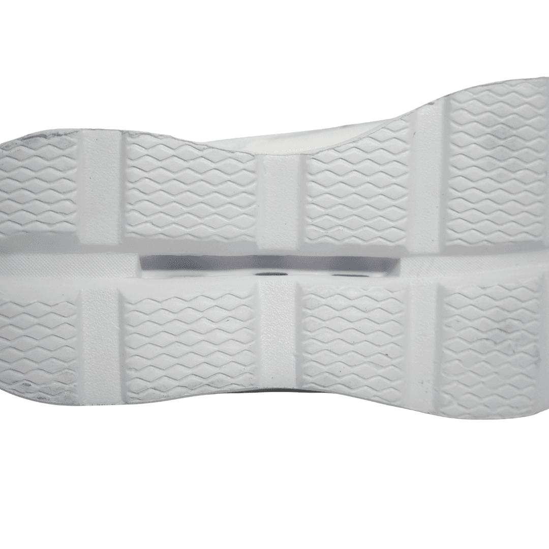 Women’s Comfort Fit 3203-d Clinical Shoe