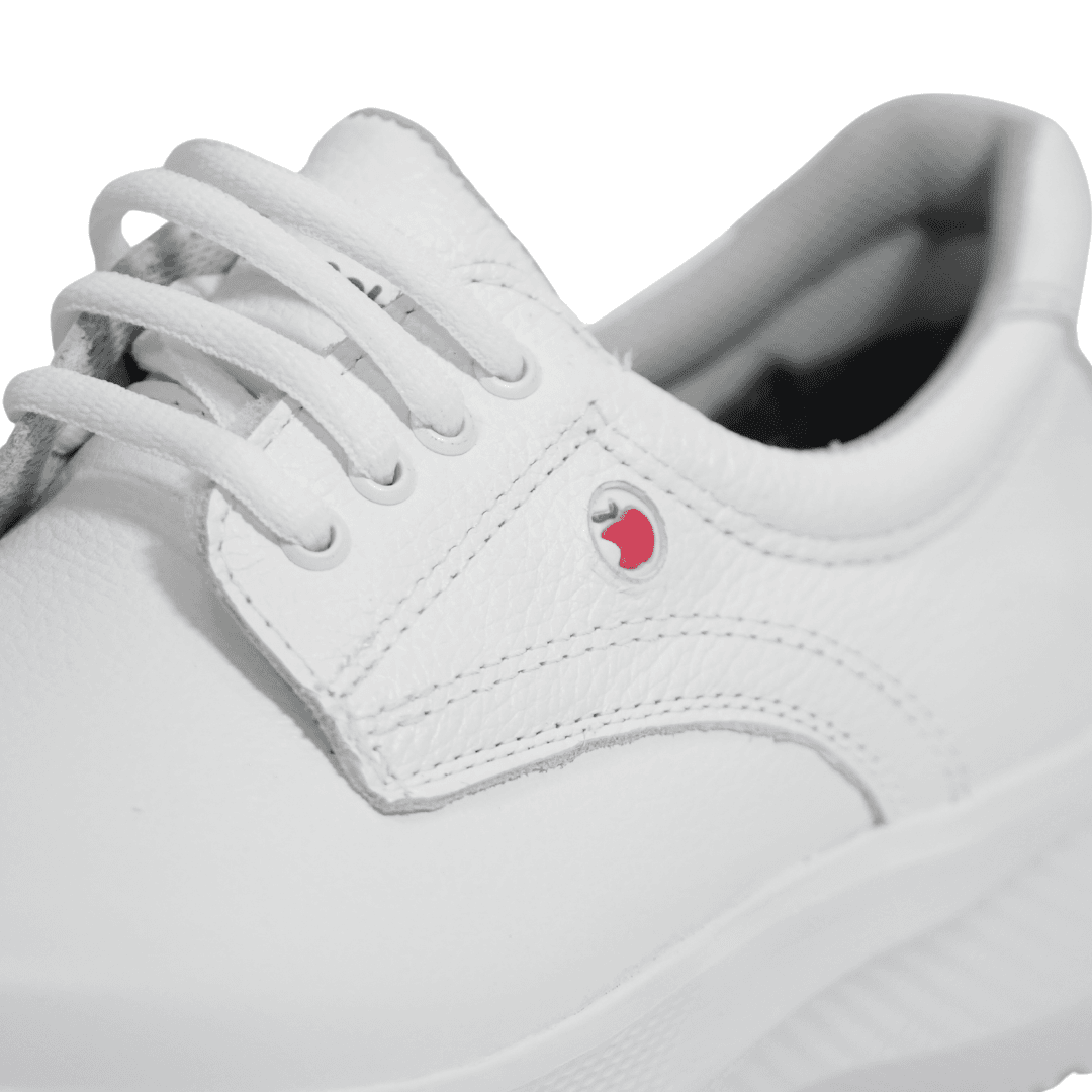 Zapato Clínico para Dama Medical 3500-d