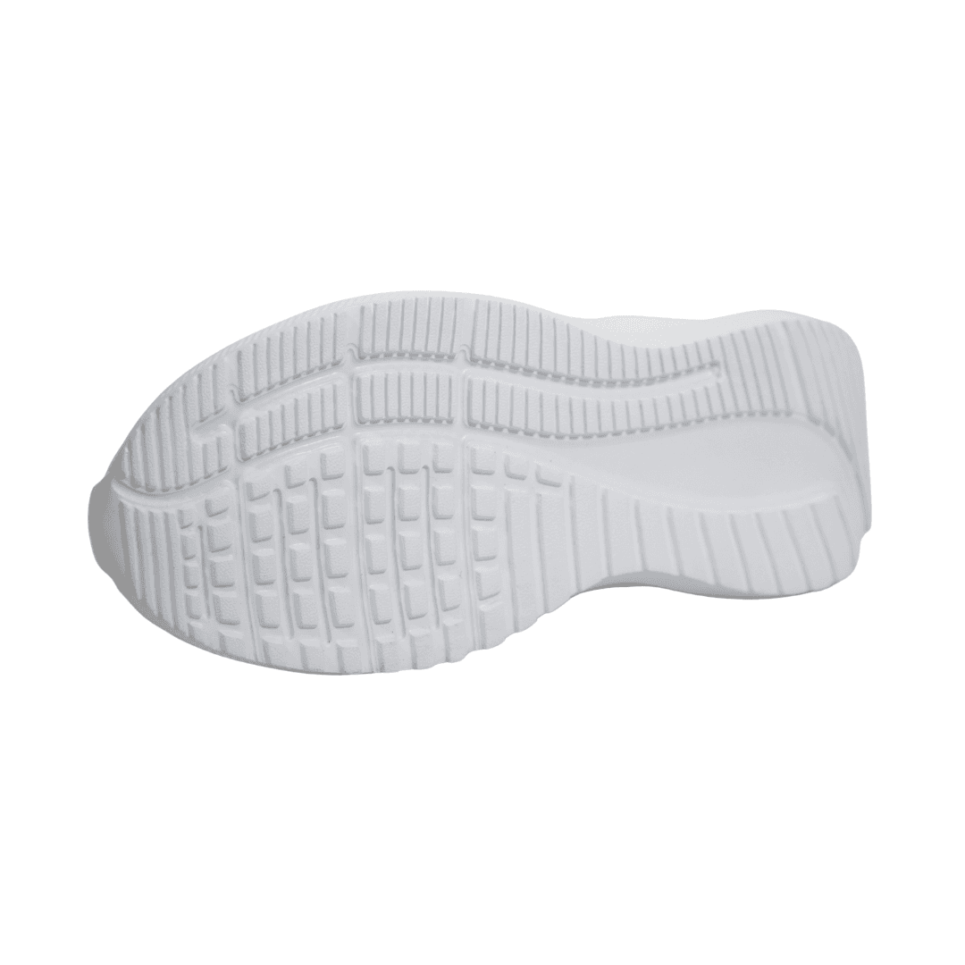 Zapato Clínico para Dama Medical 3500-d