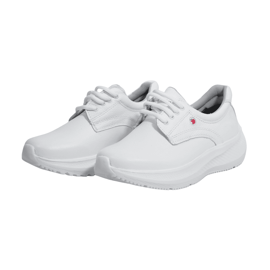 Zapato Clínico para Dama Medical 3500-d
