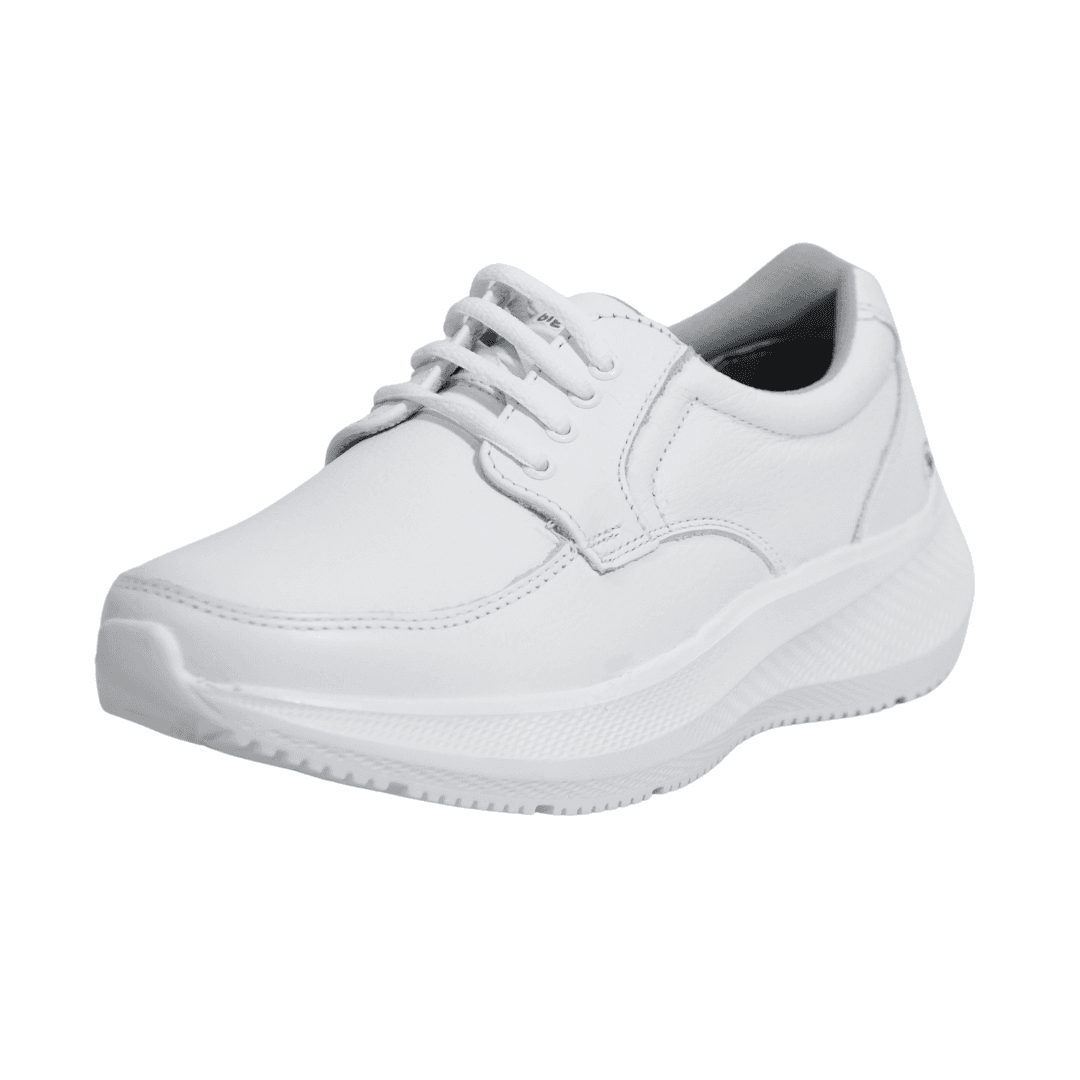 Men's Medical 3501-h Clinical Shoe