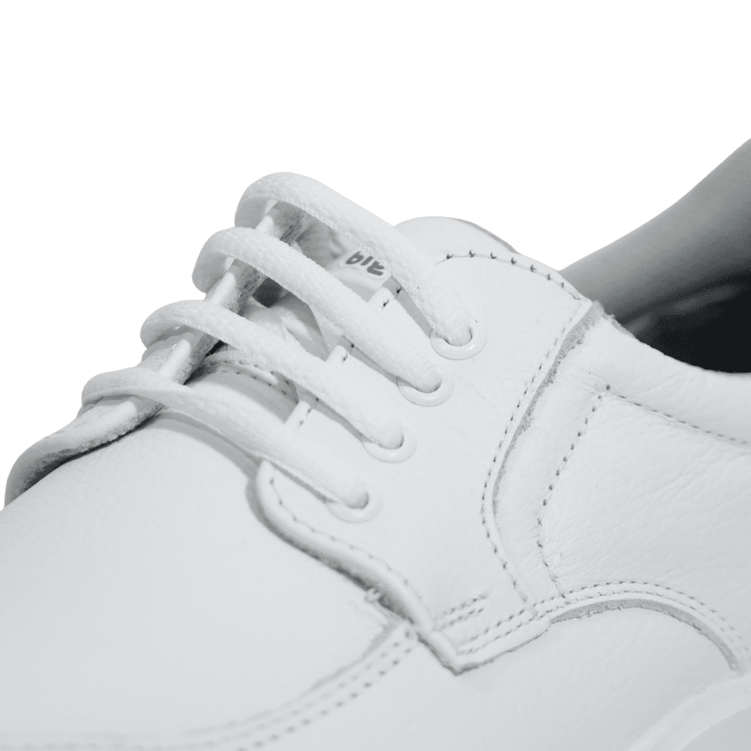 Men's Medical 3501-h Clinical Shoe