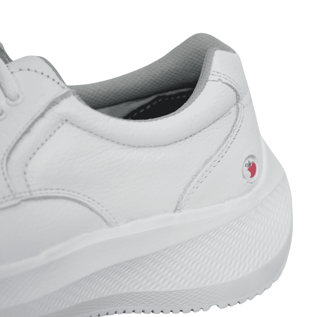 Men's Medical 3501-h Clinical Shoe