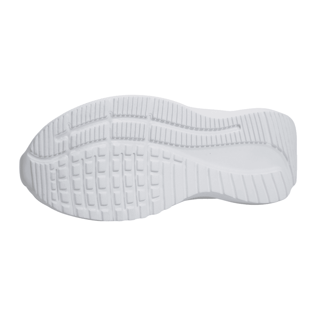 Men's Medical 3501-h Clinical Shoe