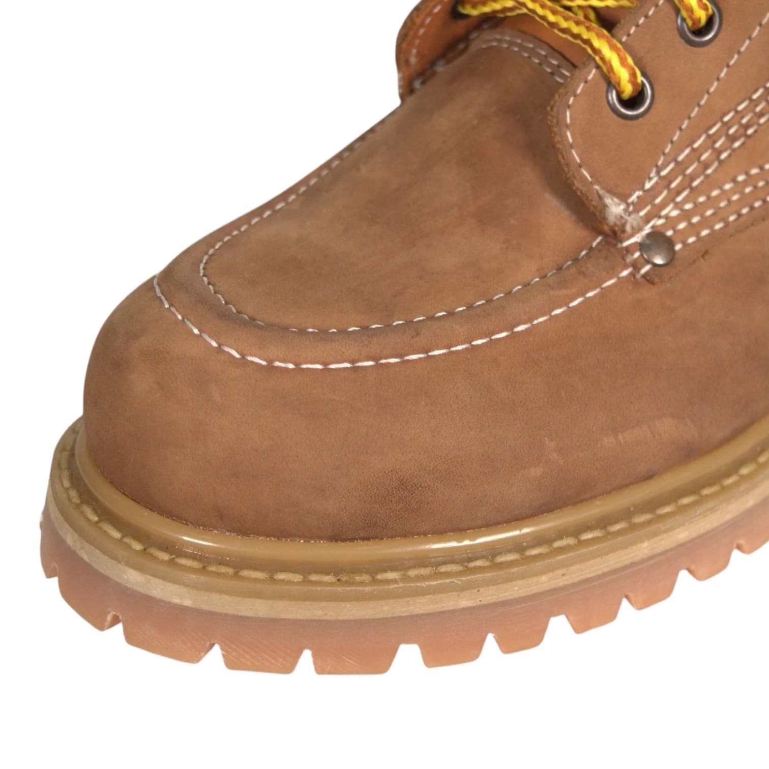 Agua Fuerte Tamarind Brown - Mr. Sosa
