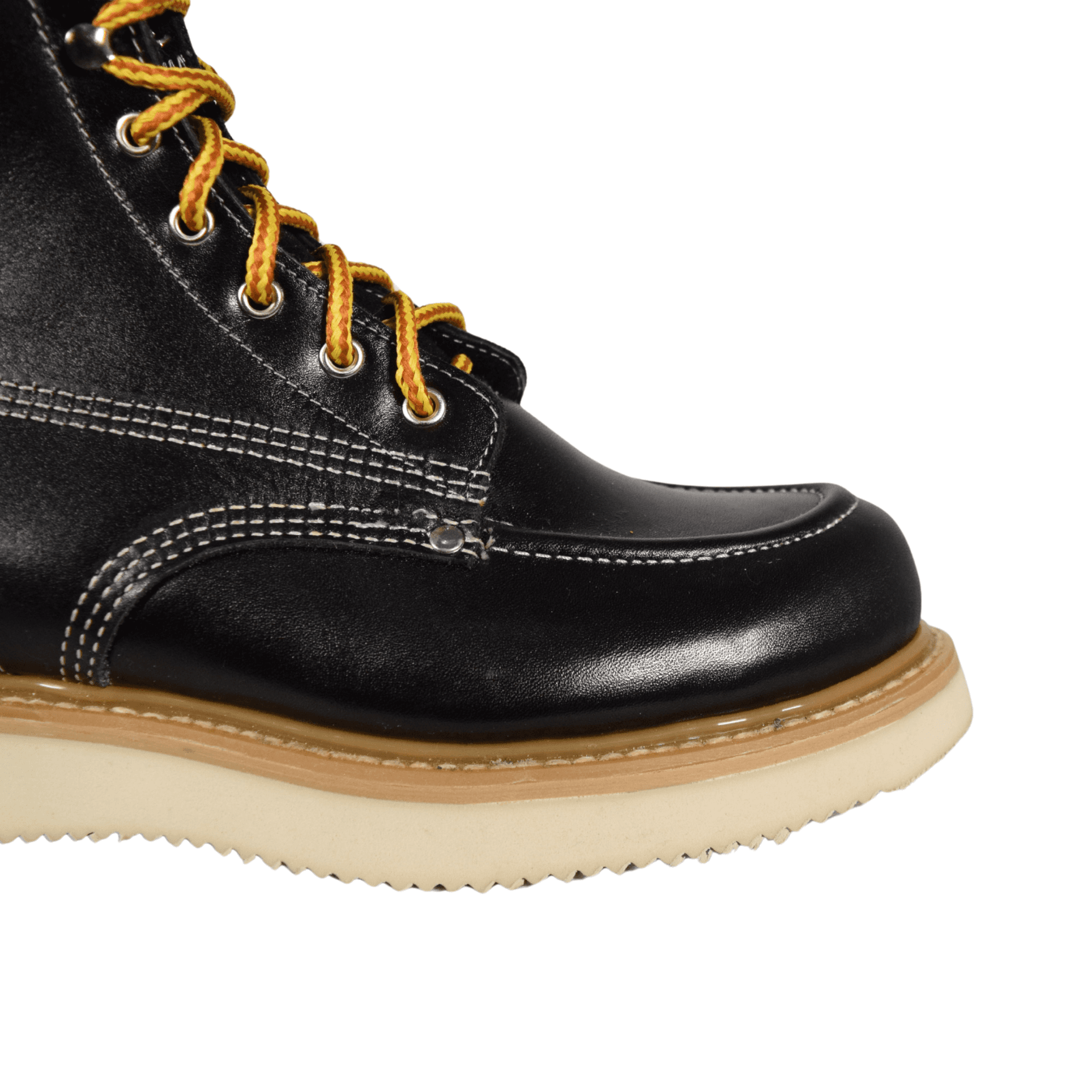 Cuatro Vientos Black | Mr. Sosa