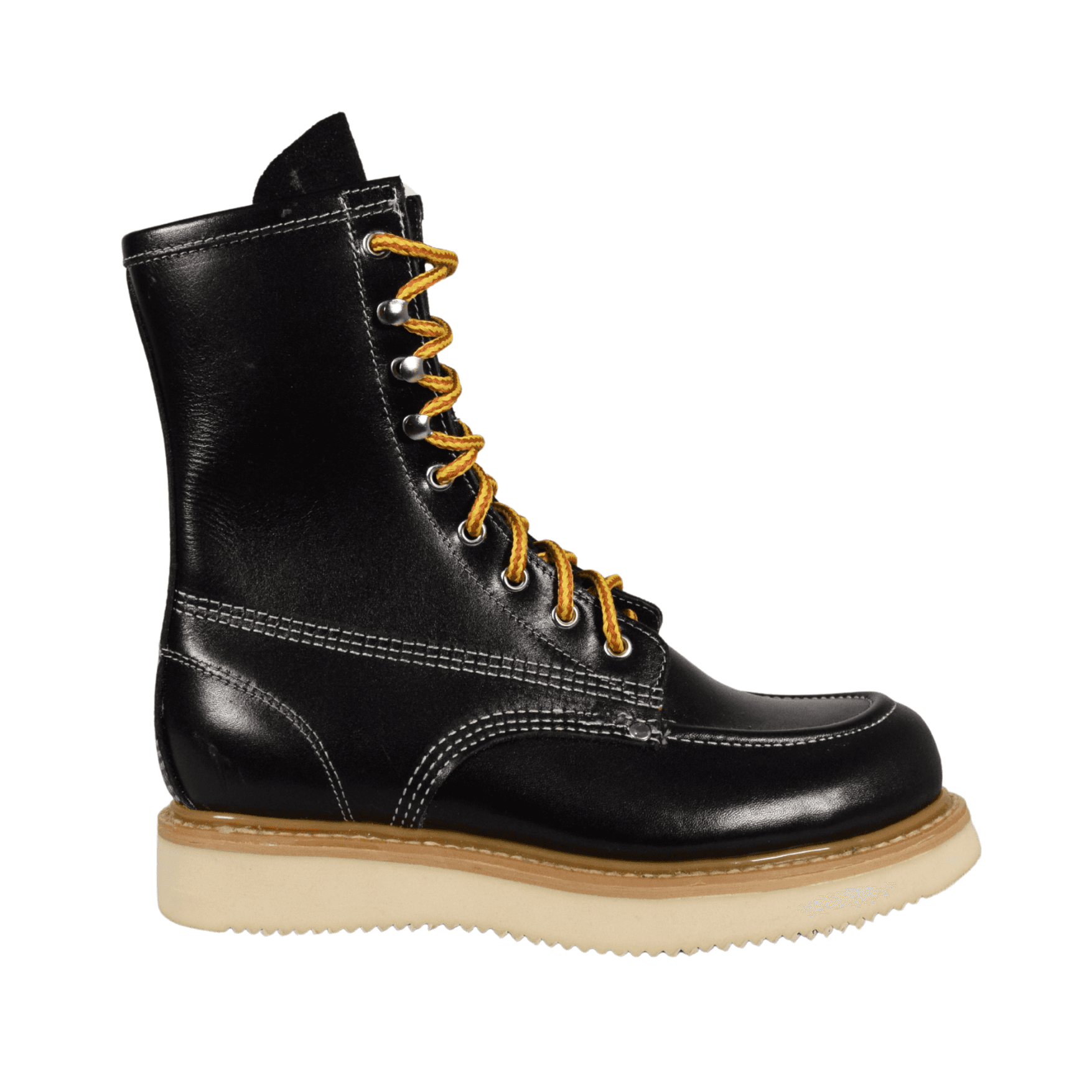 Cuatro Vientos Black | Mr. Sosa