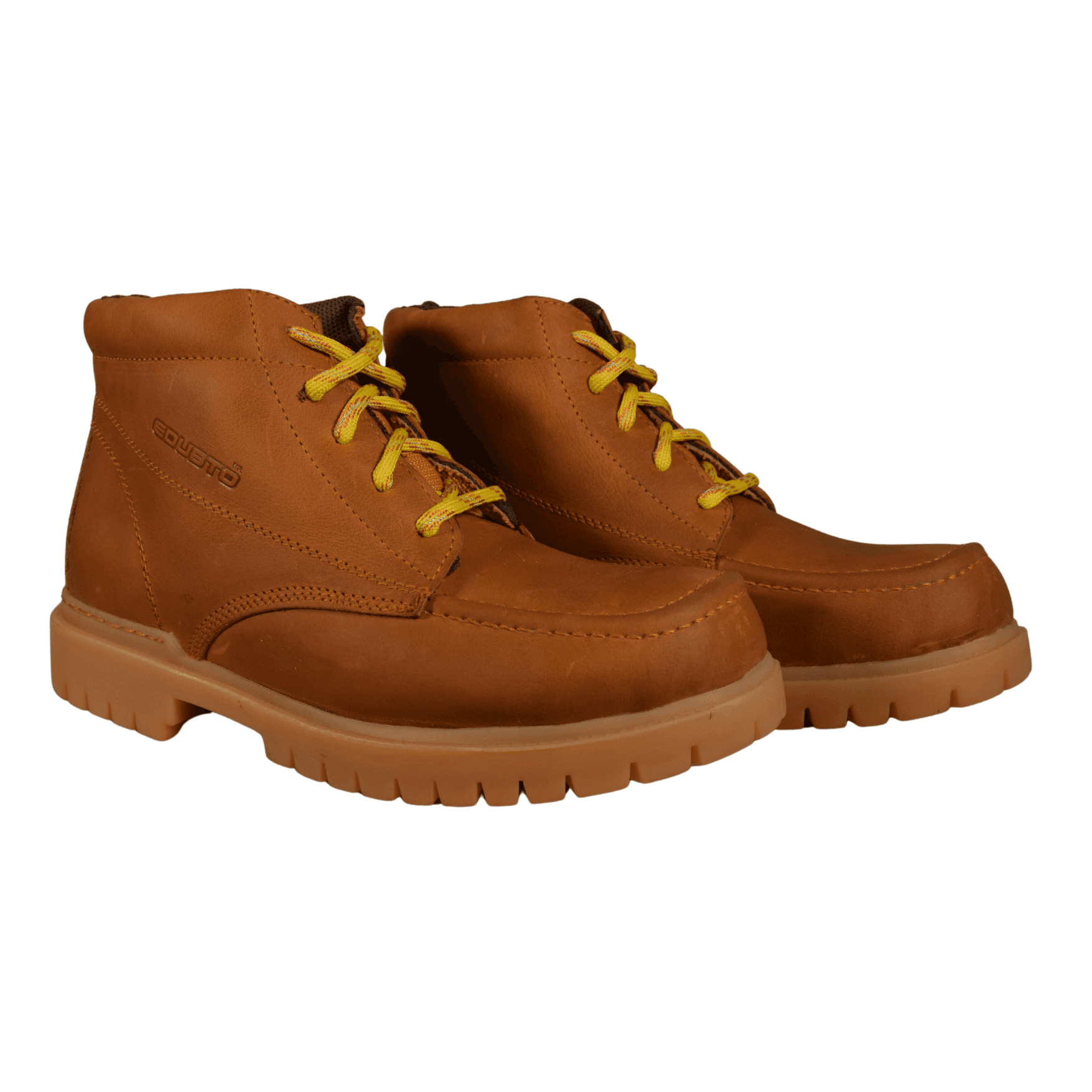 Safety Boot 950 HONEY