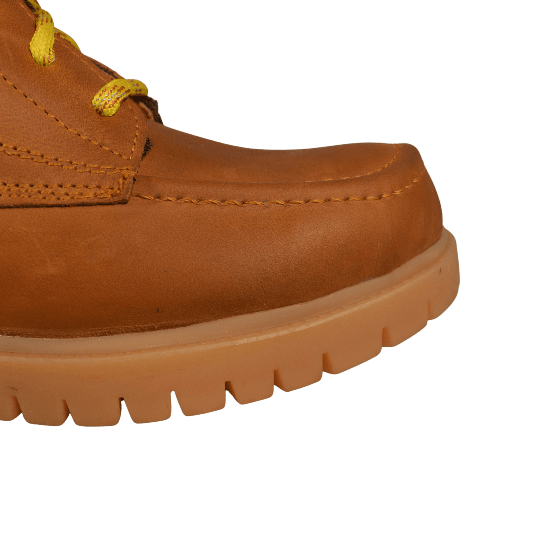Safety Boot 950 HONEY